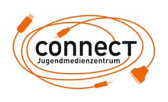 Jugendmedienzentrum Connect